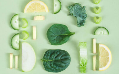 A Prescription for Plants