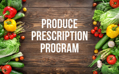 PhytoPharmacy — FeedNC