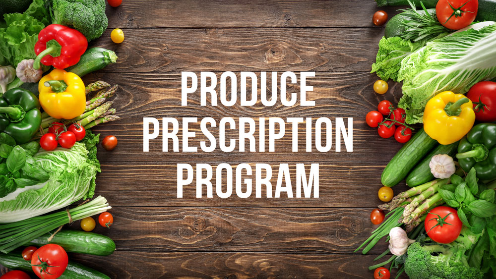 PhytoPharmacy — FeedNC