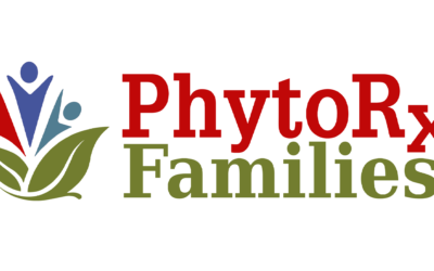 PhytoRx Families Success in 2025