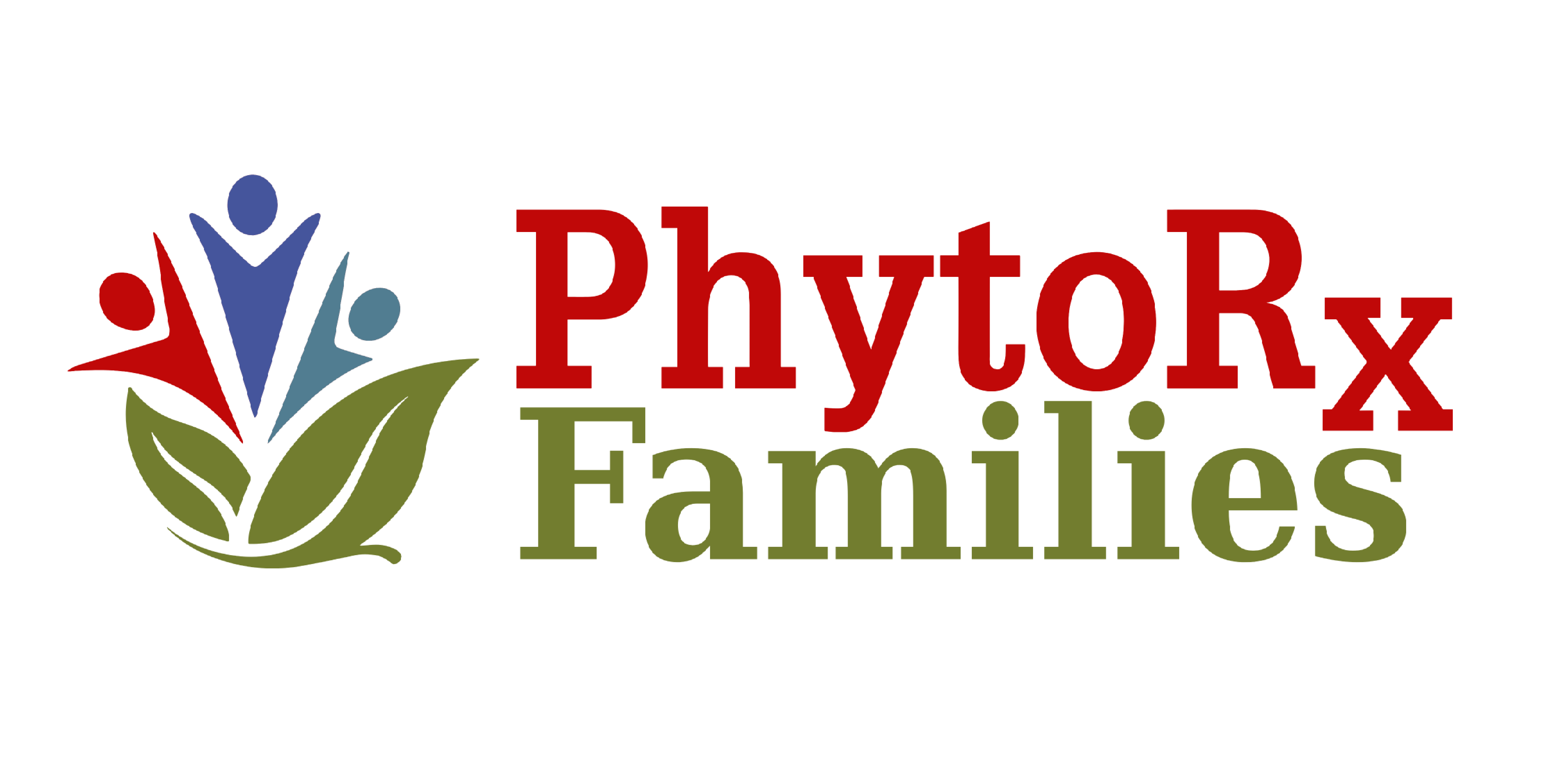phytorx families